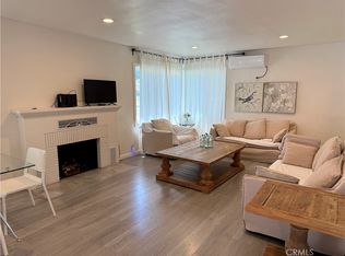 5429 Tyler Ave, Temple City, CA 91780