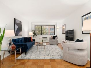 16 W 16th St APT 2TS, New York, NY