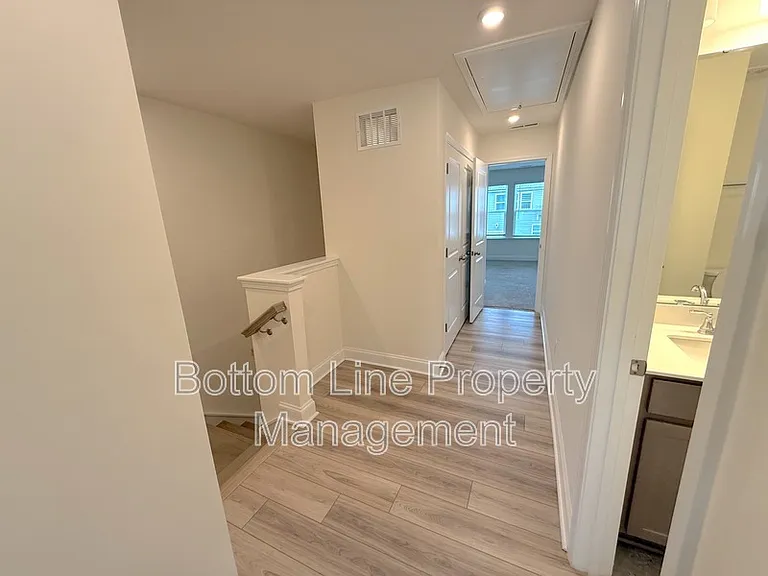 1520 Cedar Tree Dr — Photo 10