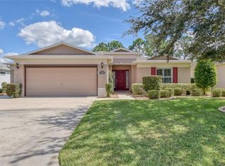 15981 SW 14th Avenue Rd, Ocala, FL 34473