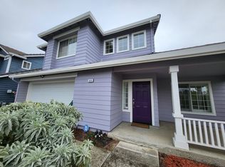 3606 Ramblewood Pl, Fremont, CA 94536