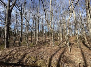 512 N Happy Hollow Rd, Portland, TN 37148