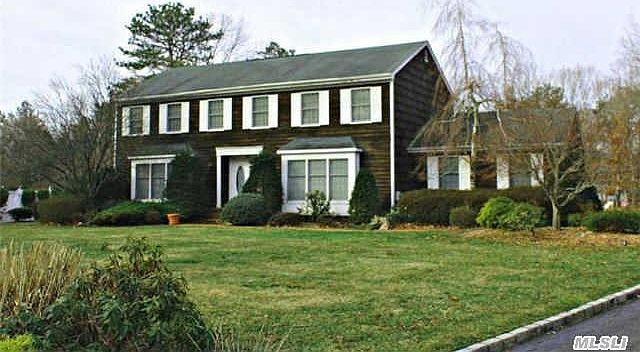 1st image of 24 Stacy Dr