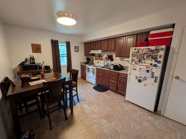 1 Andrews Rd #6