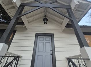 168 Claire Dr SE #168, Atlanta, GA 30315