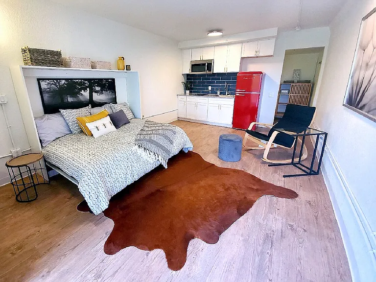 Centro Studio Homes — Photo 30