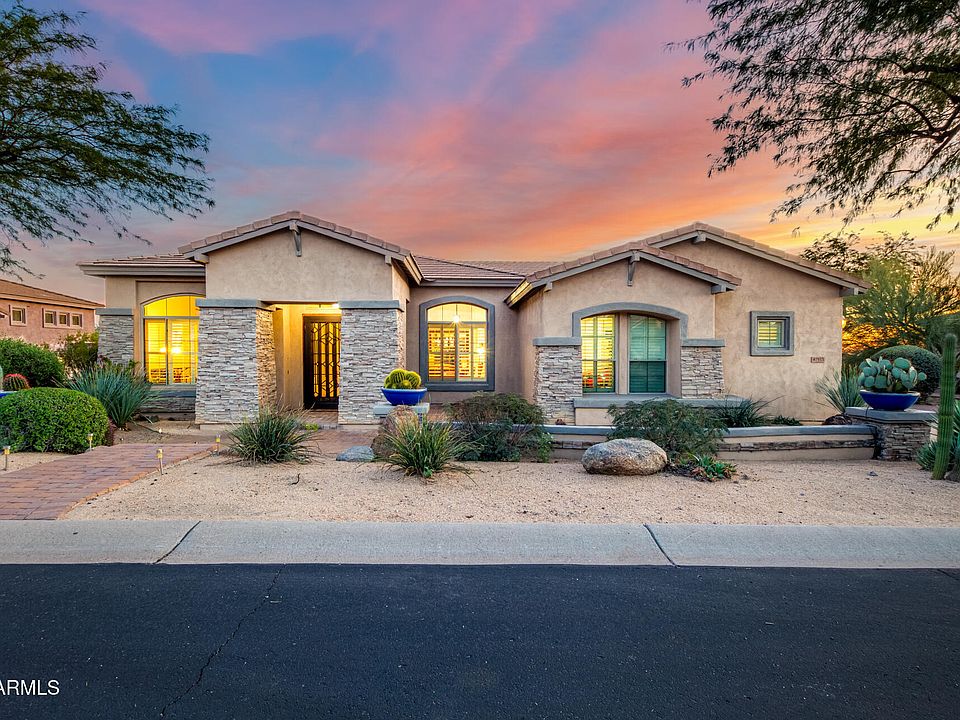1st image of 8751 E MENLO Circle