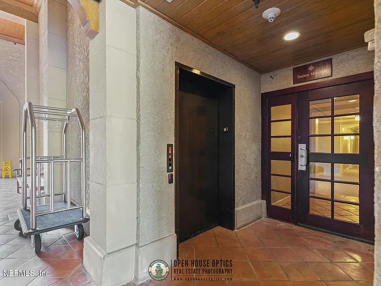 955 Registry Blvd #212 — Photo 83