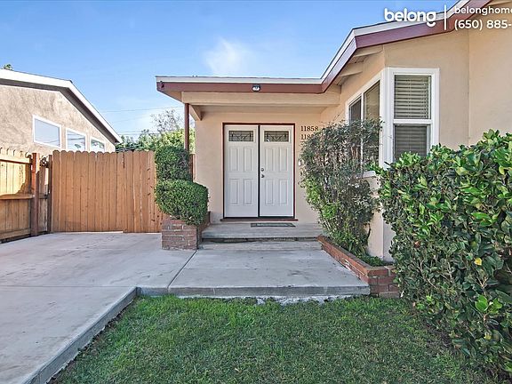 4th image of 11856 Beatrice St