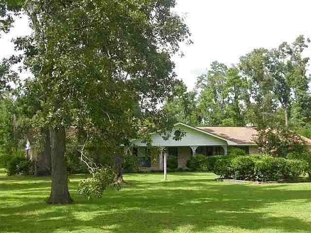 1st image of 270 Pinemont Dr