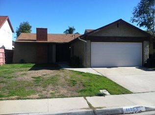 11085 Bootes St, San Diego, CA 92126