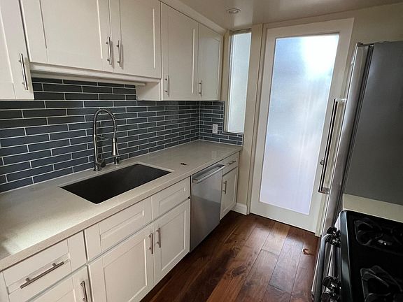 4th image of 600 Flower Ave APT 4