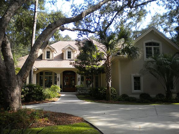 2nd image of 73 Wedgefield Dr
