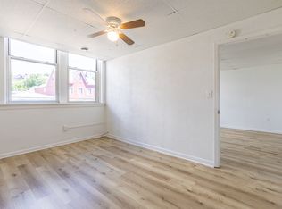 742 Warrington Allentown, Pittsburgh, PA 15210