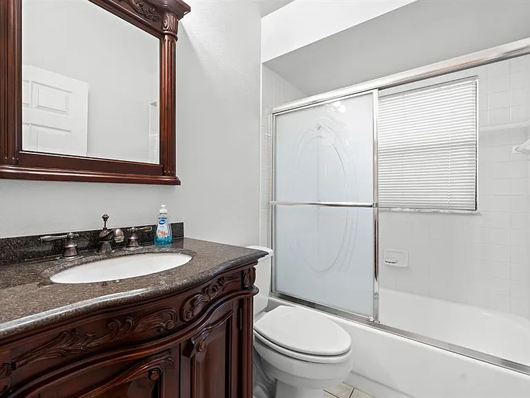 9147 Duffer Ct — Photo 9