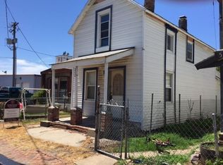 5306 Lake Ave, Saint Joseph, MO 64504