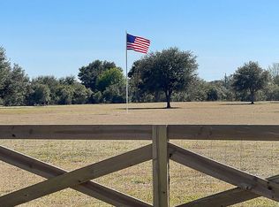 31620 Clay Gully Rd, Myakka City, FL 34251