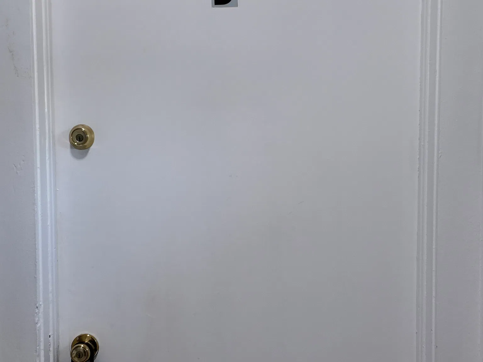 1 bed, 825 sqft, $925 — Photo 2