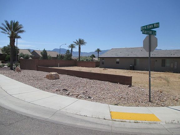 4th image of 462 Harrier Ln