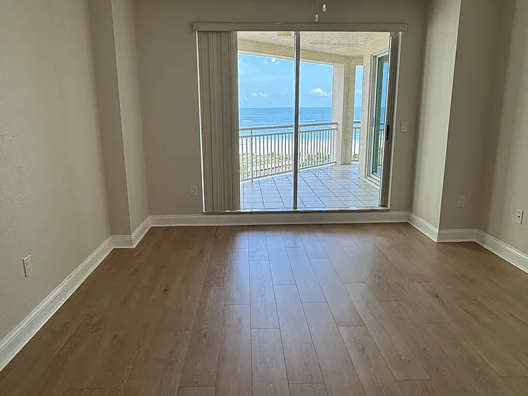 1170 Gulf Blvd #903 — Photo 8