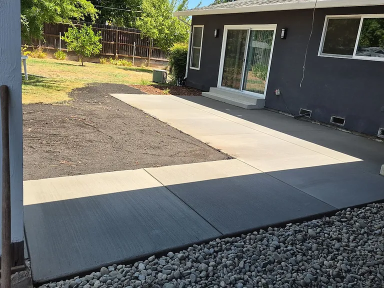 2508 Greenfield Way — Photo 31