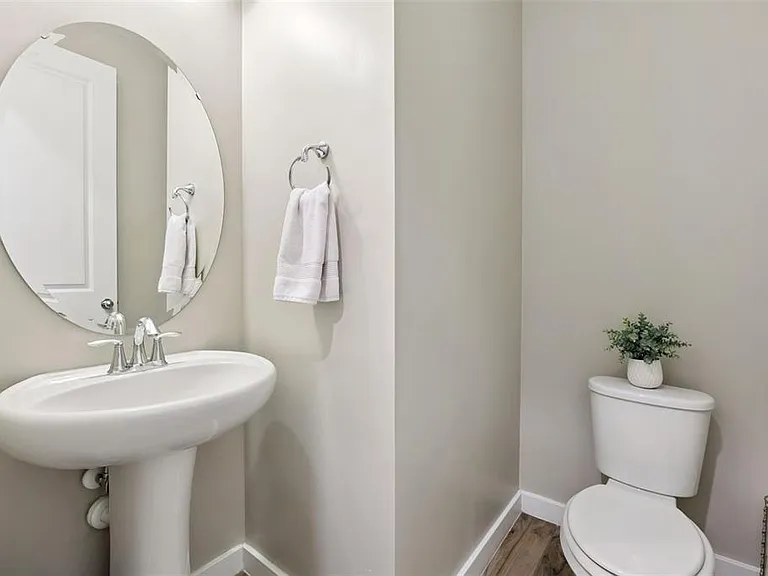 7242 Serenity Bnd — Photo 22