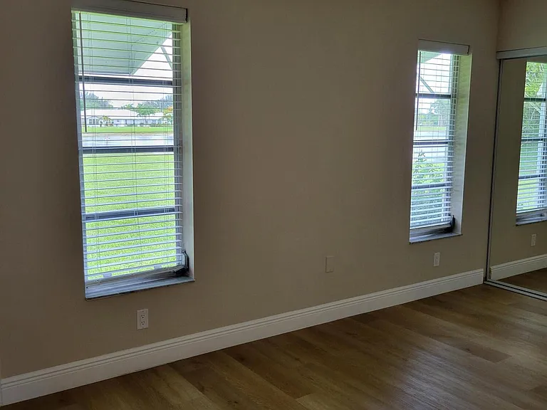 14339 Canalview Dr #D — Photo 14