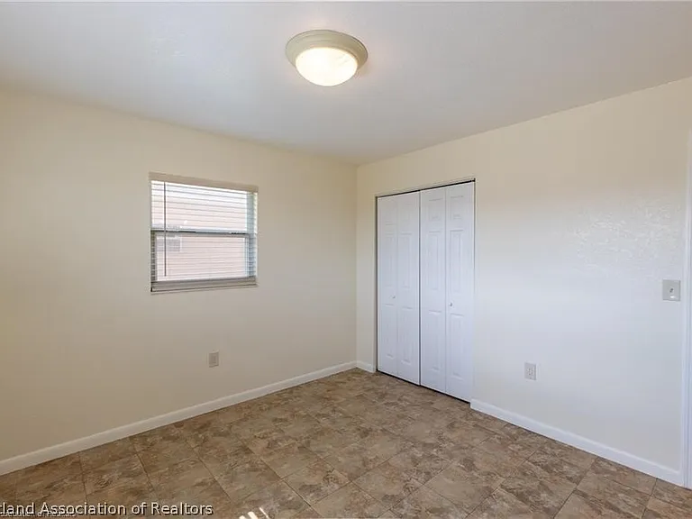 1314 Denise Ave — Photo 13