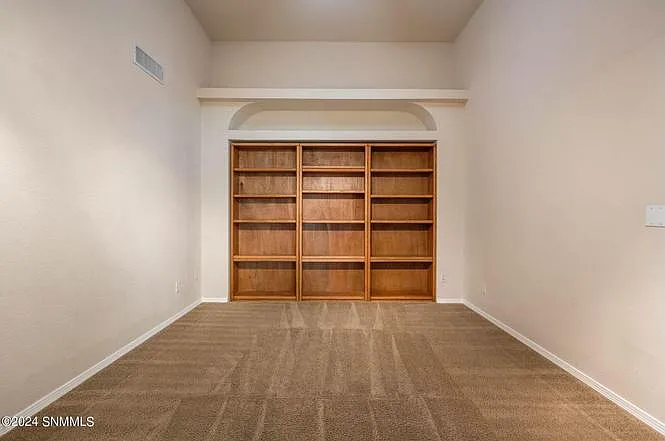1858 El Segundo Trl — Photo 3