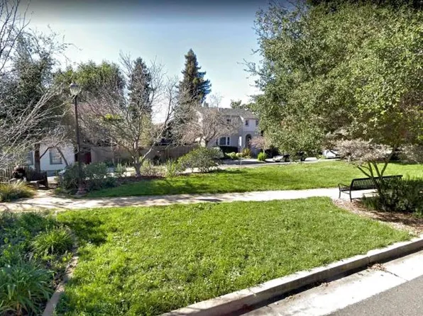 Very Large 1 Bedroom Apartment (Has Been Used As A 2 Bedroom), 2337 Prince St, Berkeley, CA 94705