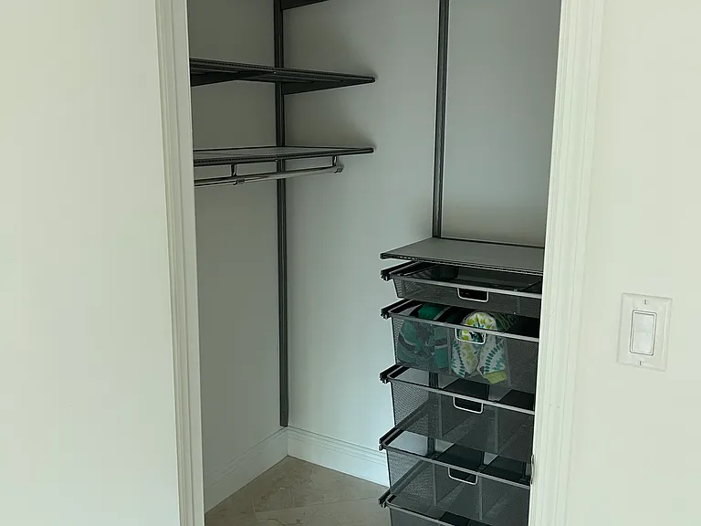 500 Brickell Ave #2405 — Photo 19