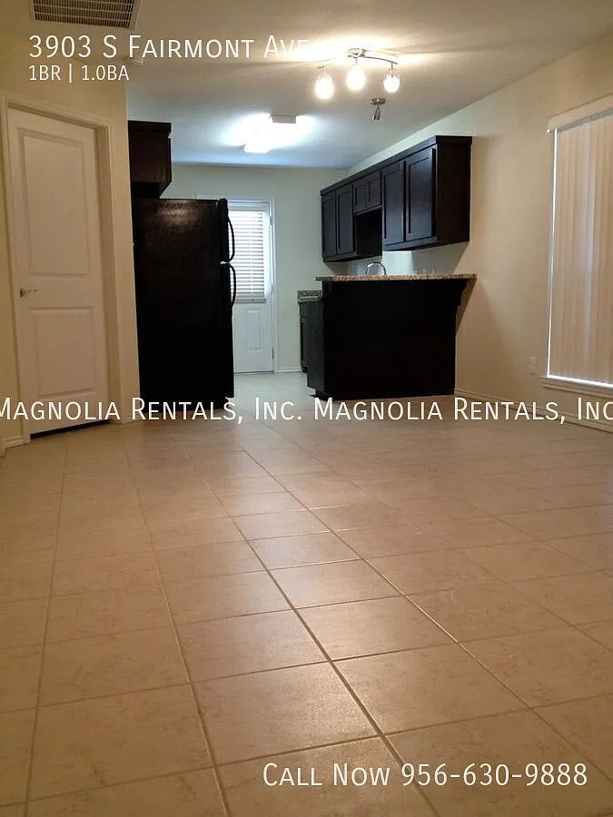 1st Month Free with 13 Month Lease — Photo 2
