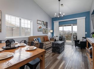 525 Valley View Rd UNIT C301, Branson, MO 65616