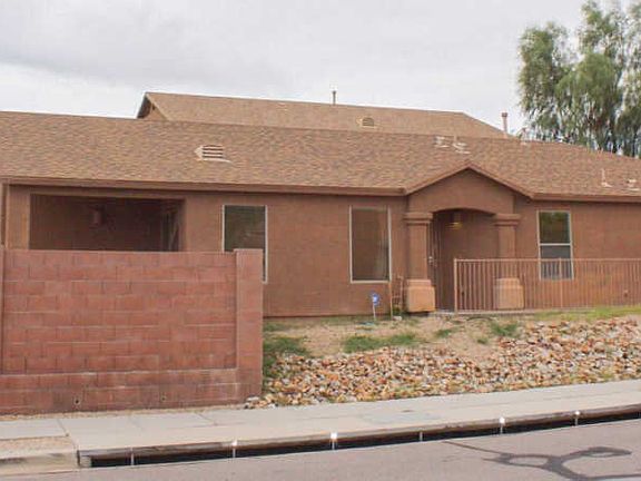 2nd image of 6345 E Star Mica St