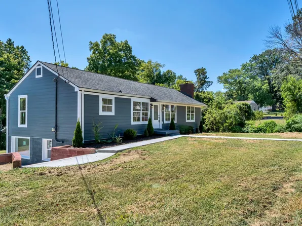 2939 Leatherwood Dr, Nashville, TN 37214