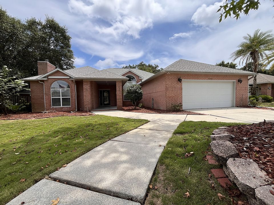 1st image of 4025 Teal Way