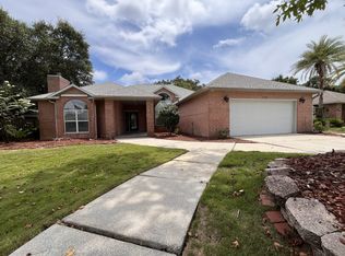 4025 Teal Way, Perdido Key, FL 32507