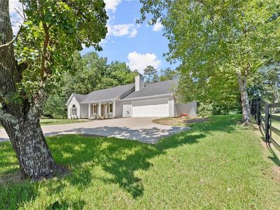 3737 White Sulphur Rd, Gainesville, GA, 30507