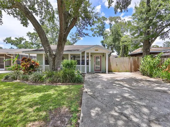 1505 W Patterson St, Tampa, FL 33604