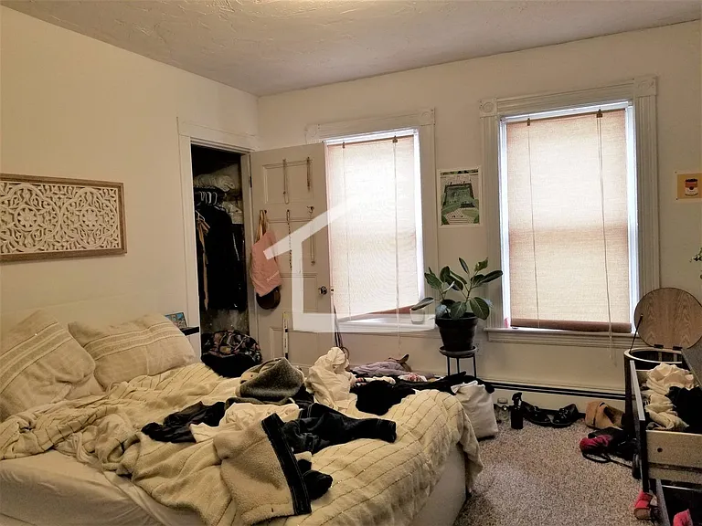 64 Murdock St #4 — Photo 15