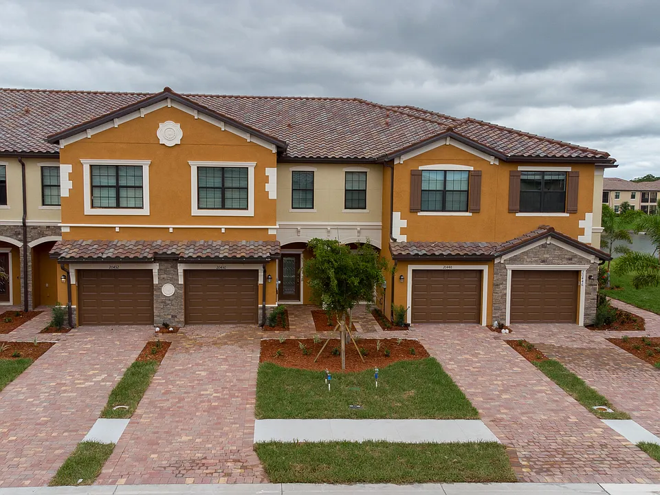 20450 Lagente Cir