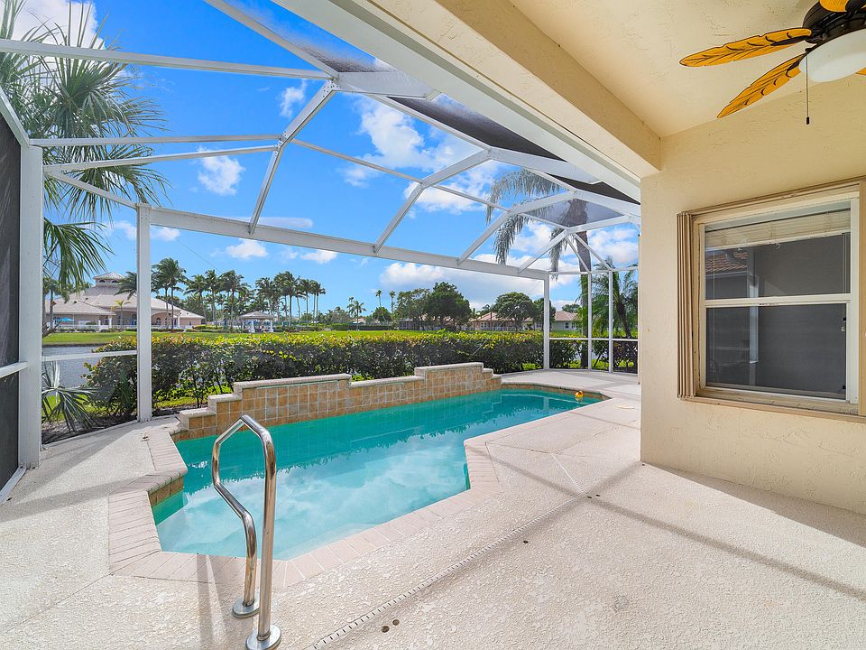 1st image of 8540 Pine Cay