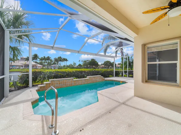 8540 Pine Cay, West Palm Beach, FL 33411