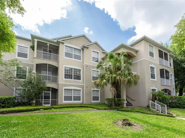 1212 S Hiawassee Rd APT 525, Orlando, FL 32835