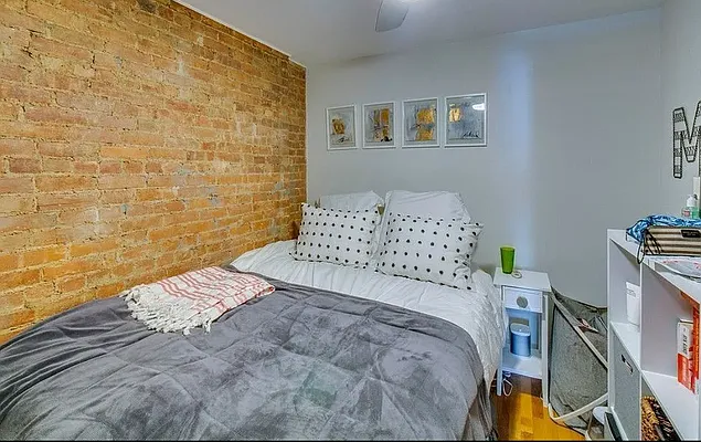 Rented by Dalan Rentals | media 7