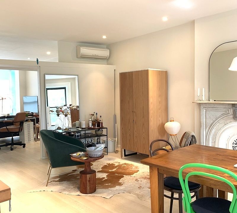 1st image of 413 Sackett St #3