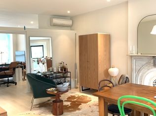 413 Sackett St #3, Brooklyn, NY 11231