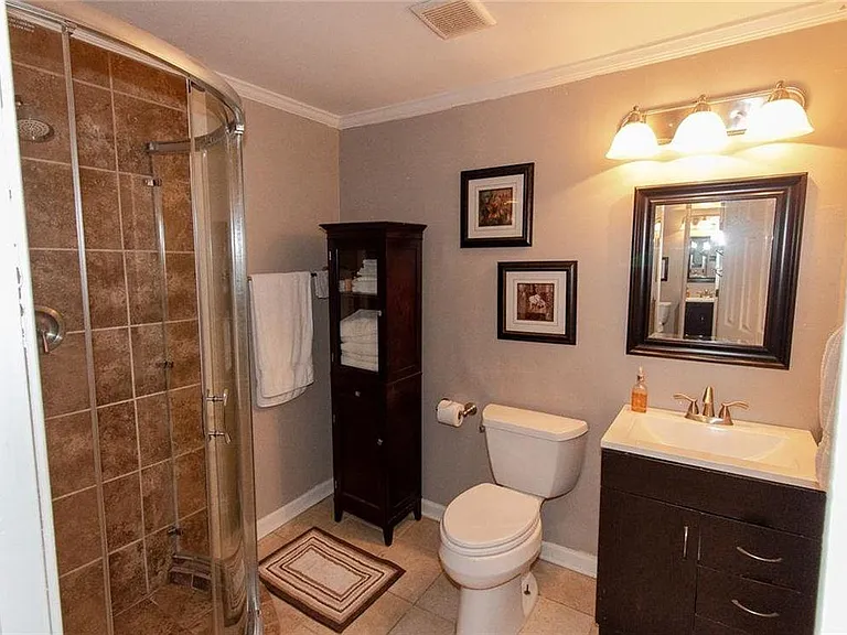 4279 Webb Rd — Photo 8