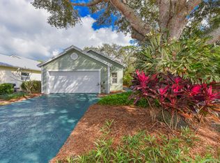 7927 SE Sugar Pines Way, Hobe Sound, FL 33455
