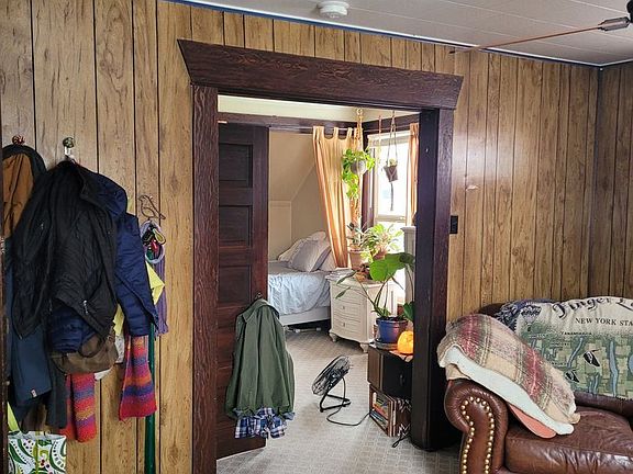 2nd image of 17 E Story St #10792661